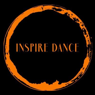 Inspire Dance is a dance company based in Redcar and Cleveland. We deliver fun, accessible classes to all ages and abilities, within the community and education