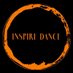 Inspire Dance North East (@InspireDanceNE) Twitter profile photo