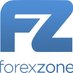Forex Zone (@forexzoneforum) Twitter profile photo Forex Zone (@forexzoneforum) Twitter profile photo
