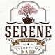 Serene Coffee House (@serene_coffee) 's Twitter Profile