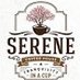 Serene Coffee House (@serene_coffee) Twitter profile photo Serene Coffee House (@serene_coffee) Twitter profile photo