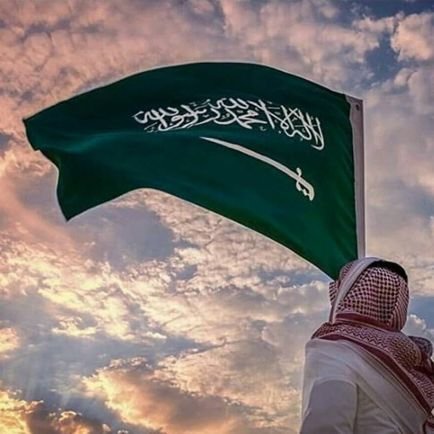 أسرة المشيقح Profile
