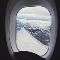 أحمد اليحيائي (@ahmedalyahyaee) 's Twitter Profile
