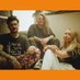 MILK TEETH - NEW ALBUM OUT NOW! (@milkteethpunx) Twitter profile photo MILK TEETH - NEW ALBUM OUT NOW! (@milkteethpunx) Twitter profile photo