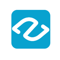 Euresys (@euresys) 's Twitter Profile Photo