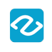 Euresys (@euresys) Twitter profile photo Euresys (@euresys) Twitter profile photo