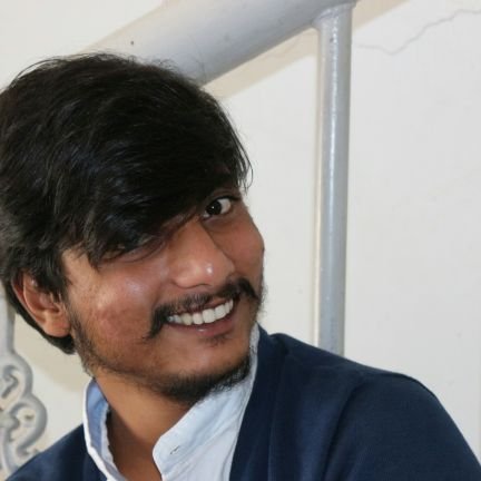 sohail0411's profile picture. 