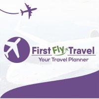 Firstfly Travel(@firstflytravel1) 's Twitter Profile Photo