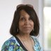 Tanya Agurs-Collins (@dr_tanyaac) Twitter profile photo Tanya Agurs-Collins (@dr_tanyaac) Twitter profile photo