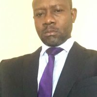 Burkina Business Incubator (@burkinabusiness) 's Twitter Profile