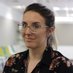 Laura Cox (@lauracoxsc) Twitter profile photo Laura Cox (@lauracoxsc) Twitter profile photo