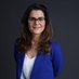 Hedieh Ghanbari (@ghanbarihedieh) Twitter profile photo Hedieh Ghanbari (@ghanbarihedieh) Twitter profile photo
