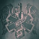 Joe Weems - @JoeWeems7 - Twitter