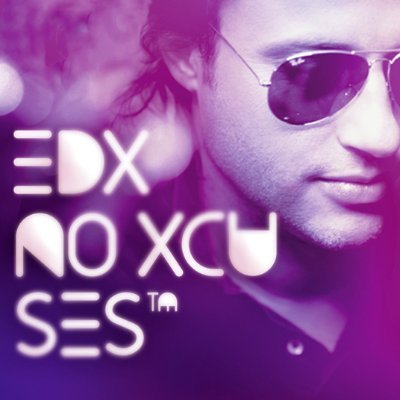 @NoXcusesRadio