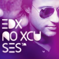 NoXcuses by EDX (@noxcusesradio) 's Twitter Profile Photo NoXcuses by EDX (@noxcusesradio) 's Twitter Profile Photo