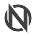 Only A Northern One (@northernonepr) Twitter profile photo Only A Northern One (@northernonepr) Twitter profile photo