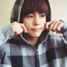 tmnetwork1213's profile picture. はじめまして❗大分県に住んでいます✨

■映画観賞
■音楽鑑賞
■ライブ
■アニメ
■ゲーム
■カラオケ
■好きなアーティスト・俳優・アイドル
HKT48
秋吉優花
SMAP
嵐
HeySayJUMP
SnowMan
山田杏奈
原菜乃華
久間田琳加
YOASOBI
NewJeans
チン・ギジュ(진기주)
