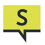 Scintilla IP (@scintillaip) 's Twitter Profile