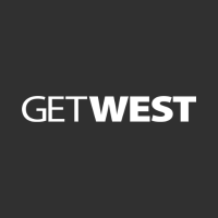 Get West(@GetWestAdv) 's Twitter Profile Photo
