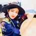 Eva Kestner エヴァ・ケストナー (@evakestner) Twitter profile photo Eva Kestner エヴァ・ケストナー (@evakestner) Twitter profile photo