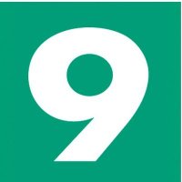 el9nou_vor (@el9nou_vor) 's Twitter Profile Photo