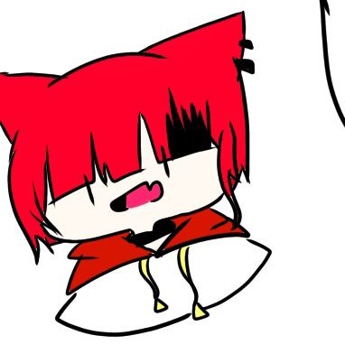 はみみみさんのプロフィール画像