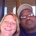 terrance stanley - @oldsckool930 - Twitter
