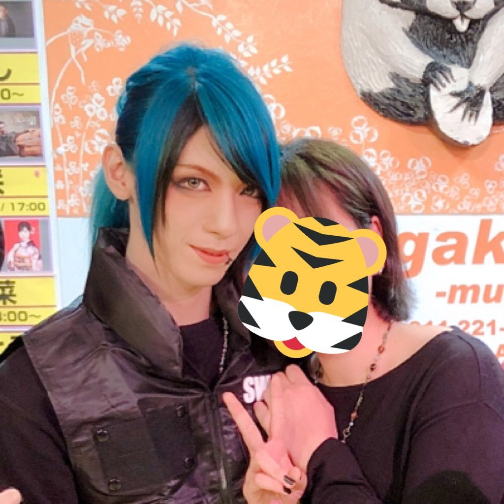 めぐるさんのプロフィール画像