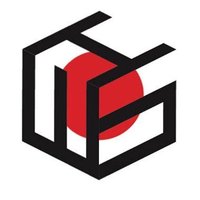RADIOワンダーストレージ FMドラマシティ (@dramacity776_sp) 's Twitter Profile Photo