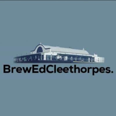 Welcome to our Twitter page for BrewEdCleethorpes - Connecting Educational Professionals across NE Lincs through Pints and Pedagogy #BrewEdClee