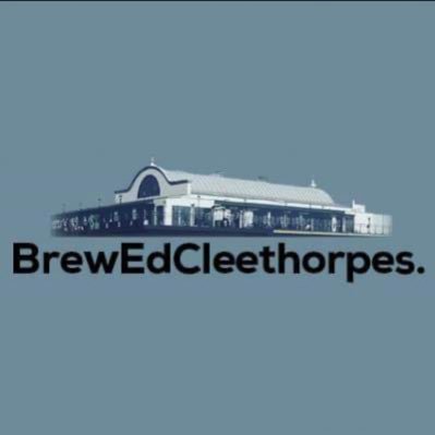 Welcome to our Twitter page for BrewEdCleethorpes - Connecting Educational Professionals across NE Lincs through Pints and Pedagogy  #BrewEdClee