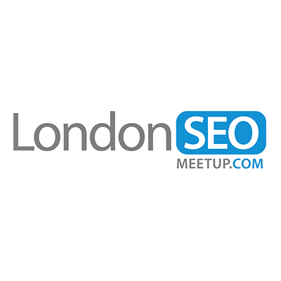 🗣 #SEO event in London by @BlueArraySEO 
📣 Next up: LondonSEO XL - 13 June 2024 
👀 Tweets mostly by @chloeivyroseseo