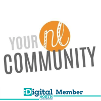 YourNLCommunity(@YourNLCommunity) 's Twitter Profile Photo