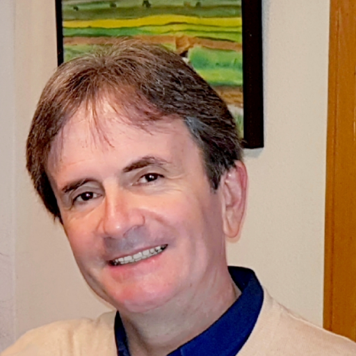 agrases's profile picture. Futurist | Passion for Life Extension Technologies