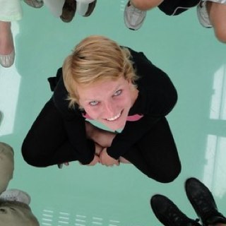 gridleV's profile picture. 