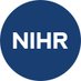 NIHR CRN West Midlands (@CRN_WMid) Twitter profile photo