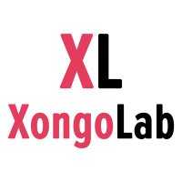 XongoLab Technologies LLP(@XongoLab) 's Twitter Profile Photo