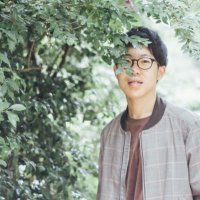 国道アリス　かとうスムージー (@kato_smoothie) Twitter profile photo