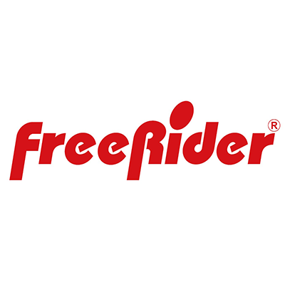 FreeRider have been designing & manufacturing practical, reliable mobility scooters for 25 years.