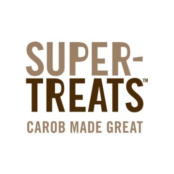 Supertreats