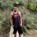 Ben Mejia (@benmejia55) Twitter profile photo Ben Mejia (@benmejia55) Twitter profile photo