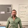 alessandro_dr's profile picture. Husband, Cosmopolitan, Lattice Boltzmann guy. Senior Lecturer/Associate Professor at @OfficialUoM . All views are my own.