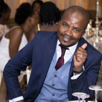 Jabu Nicholas Jiyana (@nichojj03) 's Twitter Profile