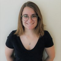 Sandra Clara (@sanclatru) 's Twitter Profile