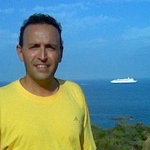 Autophagy and aging biologist; autofagia cellulare, biologia della nutrizione ed anti-aging.