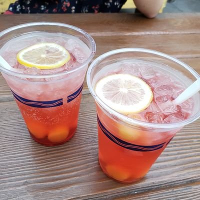 ___kamisomako's profile picture. ↑20