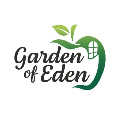 Gardenofedencon Profile Picture