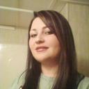 Tasha Hatcher - @TashaHatcer143 - Twitter