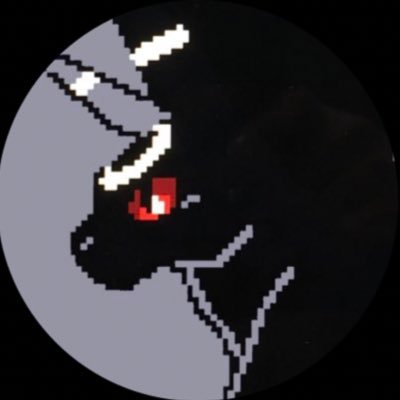 柊嶺さんのプロフィール画像