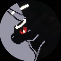 柊嶺 (@denkyu20011) 's Twitter Profile